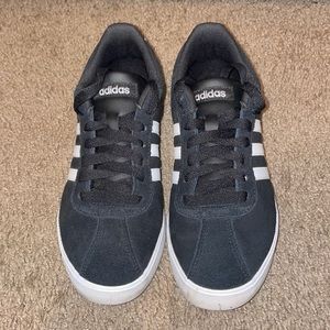 Adidas sneakers